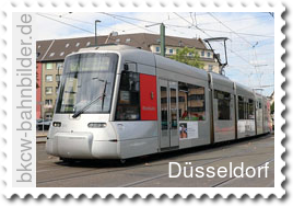 Bild zur Serie