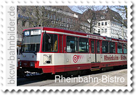 Bild zur Serie