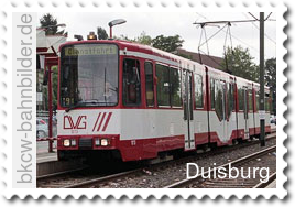 Bild zur Serie