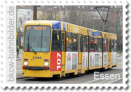Bild zur Serie