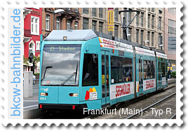 Bild zur Serie