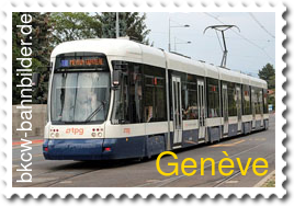 Bild zur Serie