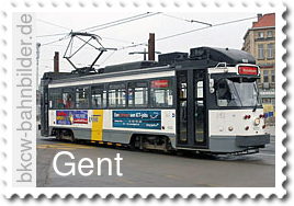 Bild zur Serie