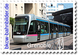 Bild zur Serie