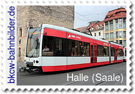 Bild zur Serie