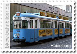 Bild zur Serie
