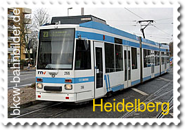 Bild zur Serie