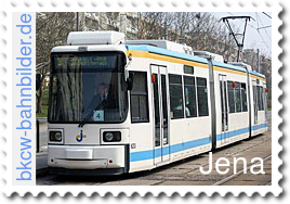 Bild zur Serie