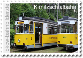 Bild zur Serie