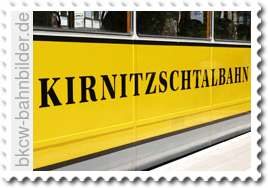 Bild zur Serie