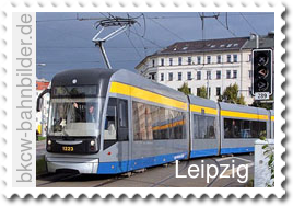Bild zur Serie
