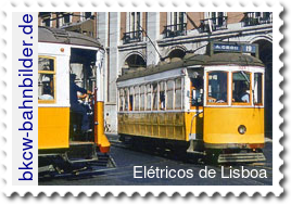Bild zur Serie