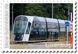 Bild zur Serie