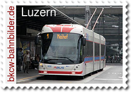 Bild zur Serie