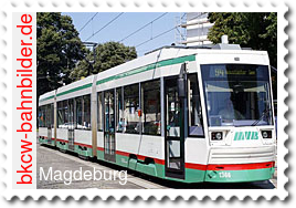 Bild zur Serie