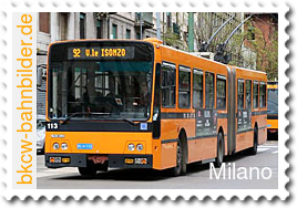 Bild zur Serie