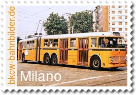Bild zur Serie