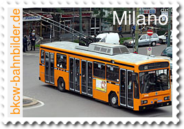 Bild zur Serie