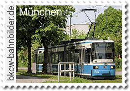 Bild zur Serie