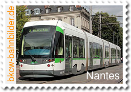 Bild zur Serie