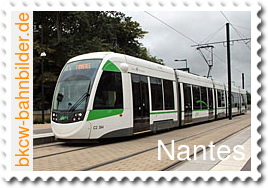 Bild zur Serie
