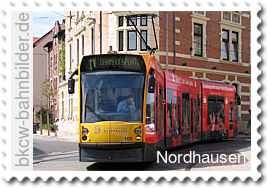 Bild zur Serie