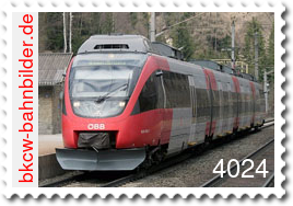 Bild zur Serie