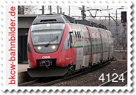 Bild zur Serie