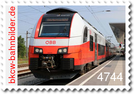 Bild zur Serie