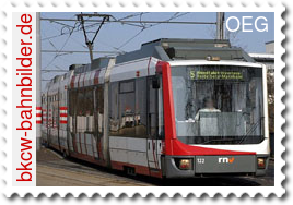 Bild zur Serie