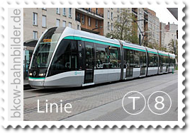 Bild zur Serie