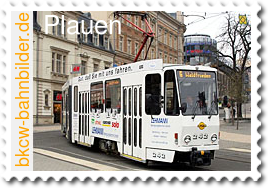 Bild zur Serie