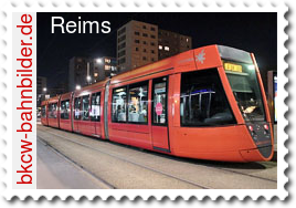 Bild zur Serie