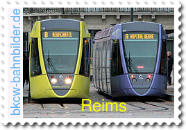 Bild zur Serie