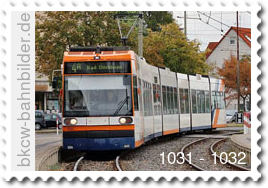 Bild zur Serie