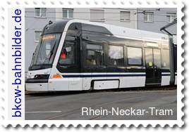 Bild zur Serie