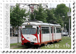 Bild zur Serie