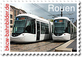Bild zur Serie