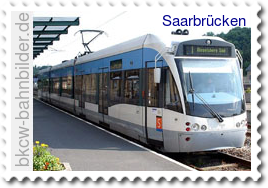 Bild zur Serie