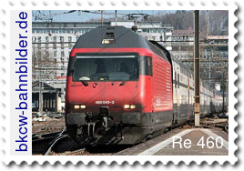 Bild zur Serie