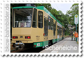 Bild zur Serie