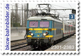Bild zur Serie