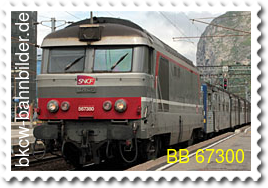 Bild zur Serie