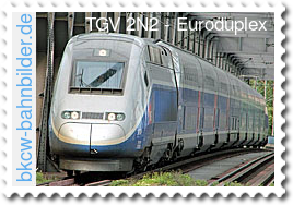 Bild zur Serie