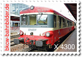 Bild zur Serie