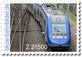 Bild zur Serie
