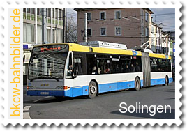Bild zur Serie