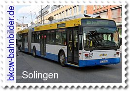 Bild zur Serie