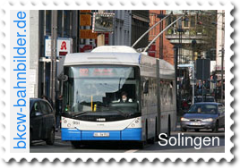Bild zur Serie