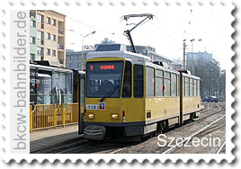 Bild zur Serie